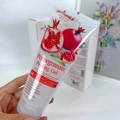 pomegranate peeling gel yan namei ji pomegranate peeling gel best pomegranate peeling gel price in bangladesh jigott pomegranate peeling gel pomegranate peeling gel price in bangladesh pomegranate peeling gel review pomegranate peeling gel how to use pomegranate peeling gel price pomegranate peeling gel original vs fake pomegranate peeling gel kivabe use korbo pomegranate peeling gel er kaj ki pomegranate peeling gel ar kaj ki pomegranate peeling gel amazon pomegranate peeling gel ar dam koto pomegranate peeling gel saudi arabia pomegranate peeling gel before and after pomegranate peeling gel review before and after pomegranate peeling gel price in saudi arabia what is pomegranate peel how to eat pomegranate peel how to use pomegranate peel is pomegranate peel good for skin pomegranate peeling gel benefits pomegranate peeling gel bd price pomegranate peeling gel bd pomegranate peeling gel bangla pomegranate peeling gel bebohar korar niyom pomegranate peeling gel benefits in bengali pomegranate peeling gel bangladesh pomegranate peeling gel review bangla best pomegranate peeling gel pomegranate peeling gel price in bangladesh daraz pomegranate peeling gel which country brand pomegranate peeling gel 250ml price in bangladesh yan namei ji pomegranate peeling gel price in bangladesh pomegranate peeling gel price in bangladesh review pomegranate peeling gel combo pomegranate peeling gel price in china pomegranate peeling trick pomegranate peeling easy pomegranate peeling hacks pomegranate peeling gel made in which country pomegranate peels for skin chemical composition of pomegranate peel how to peel pomegranate without staining hands pomegranate peel face mask benefits peeling pomegranate pomegranate chemical peel pomegranate peeling gel dam koto pomegranate peeling gel details pomegranate peeling gel daraz pomegranate peeling gel price in dubai how to clean nails after peeling pomegranate how to dry pomegranate peel what is the benefits of pomegranate peel dry pomegranate peel uses pomegranate peeling gel er upokarita pomegranate peeling gel er price in bangladesh pomegranate peeling gel er price pomegranate peeling gel er price koto pomegranate peeling gel side effects pomegranate peeling gel side effects bangla can you eat pomegranate peel pomegranate peeling gel for face pomegranate peeling gel real or fake is pomegranate peeling gel good for skin pomegranate peeling gel price in india flipkart jigott premium facial pomegranate peeling gel jigott premium facial peeling gel no pomegranate 180ml jigott premium facial peeling gel no pomegranate pomegranate peeling gel 250 gm pomegranate peeling in water pomegranate peel extract how to use pomegranate peeling gel pomegranate peeling gel ingredients pomegranate peeling gel price in india pomegranate peeling gel price in qatar pomegranate peeling gel made in in bangladesh pomegranate peeling gel pomegranate peeling gel yan namei ji yan namei ji pomegranate peeling gel review yan namei ji pomegranate peeling gel 320ml yan namei ji pomegranate peeling gel ingredients yan namei ji pomegranate peeling gel price pomegranate peeling gel ki kaj kore pomegranate peeling gel kaj ki pomegranate peeling gel koto ml pomegranate peeling gel price koto pomegranate peeling gel price in kuwait pomegranate peeling gel price in ksa pomegranate peel extract benefits peeling pomegranate easily pomegranate peeling gel meaning in bengali pomegranate peeling gel 320 ml pomegranate peeling gel 350 ml pomegranate peeling gel price in malaysia pomegranate peeling gel original pomegranate peeling gel origin country revitalizing pomegranate peel off gel mask price of pomegranate peeling gel in bangladesh original pomegranate peeling gel pomegranate peel off mask review pomegranate peel off mask pomegranate peeling gel price in uae price pomegranate peeling gel pink pomegranate peeling gel peeling pomegranate in water pomegranate peel mask benefits pomegranate peel mask que bella pomegranate peel off mask quick pomegranate peeling quickly peel pomegranate reviews pomegranate peeling gel pomegranate peeling gel shajgoj xime skin pomegranate peeling gel is pomegranate peel healthy pomegranate peeling gel thailand pomegranate peeling tiktok pomegranate peel tea pomegranate peel tea benefits pomegranate peeling gel use pomegranate peeling gel upokarita pomegranate peeling gel uk pomegranate peeling gel use korar niyom pomegranate peeling gel uses pomegranate peeling gel video pomegranate peeling asmr how to use pomegranate peel powder for face pomegranate white peeling gel peeling gel review what to use after peeling gel pomegranate peel extract powder pomegranate exfoliator pomegranate peeling hack pomegranate peel powder price pomegranate peeling gel 250g price in bangladesh pomegranate peeling gel 320ml pomegranate peeling gel 300ml 🟩 pomegranate peeling gel 320ml pomegranate peel powder