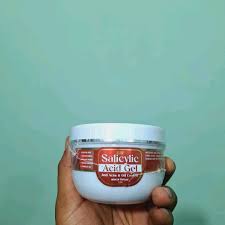 salicylic acid gel price in Bangladesh This oil-free salicylic acid gel is formulated with Salicylic Acid that helps to exfoliate the skin and remove dead skin cells. Salicylic acid cream gets absorbed deep into the skin to penetrate skin pores to remove excess dirt and oil. Niacinamide in this oil-free acne gel helps to reduce acne inflammation and spots. This acne cream as a lipid barrier minimizing redness, fine lines and wrinkles. It helps to inhibit melanin production and reduce hyperpigmentation. The combination of Salicylic Acid and Niacinamide helps to balance oil, clear pores and give the skin a smooth and clear look.  Suitable for: This advanced dermatouch salicylic acid niacinamide gel offers gentle exfoliation. It is suitable for acne prone skin, oily skin, combination skin, and sensitive skin and for both men and women. This oil-free salicylic acid gel is formulated with Salicylic Acid that helps to exfoliate the skin and remove dead skin cells. Salicylic acid cream gets absorbed deep into the skin to penetrate skin pores to remove excess dirt and oil. Niacinamide in this oil-free acne gel helps to reduce acne inflammation and spots. This acne cream as a lipid barrier minimizing redness, fine lines and wrinkles. It helps to inhibit melanin production and reduce hyperpigmentation. The combination of Salicylic Acid and Niacinamide helps to balance oil, clear pores and give the skin a smooth and clear look.  Suitable for: This advanced dermatouch salicylic acid niacinamide gel offers gentle exfoliation. It is suitable for acne prone skin, oily skin, combination skin, and sensitive skin and for both men and women. salicylic acid gel price in Bangladesh This oil-free salicylic acid gel is formulated with Salicylic Acid that helps to exfoliate the skin and remove dead skin cells. Salicylic acid cream gets absorbed deep into the skin to penetrate skin pores to remove excess dirt and oil. Niacinamide in this oil-free acne gel helps to reduce acne inflammation and spots. This acne cream as a lipid barrier minimizing redness, fine lines and wrinkles. It helps to inhibit melanin production and reduce hyperpigmentation. The combination of Salicylic Acid and Niacinamide helps to balance oil, clear pores and give the skin a smooth and clear look.  Suitable for: This advanced dermatouch salicylic acid niacinamide gel offers gentle exfoliation. It is suitable for acne prone skin, oily skin, combination skin, and sensitive skin and for both men and women. This oil-free salicylic acid gel is formulated with Salicylic Acid that helps to exfoliate the skin and remove dead skin cells. Salicylic acid cream gets absorbed deep into the skin to penetrate skin pores to remove excess dirt and oil. Niacinamide in this oil-free acne gel helps to reduce acne inflammation and spots. This acne cream as a lipid barrier minimizing redness, fine lines and wrinkles. It helps to inhibit melanin production and reduce hyperpigmentation. The combination of Salicylic Acid and Niacinamide helps to balance oil, clear pores and give the skin a smooth and clear look.  Suitable for: This advanced dermatouch salicylic acid niacinamide gel offers gentle exfoliation. It is suitable for acne prone skin, oily skin, combination skin, and sensitive skin and for both men and women. salicylic acid gel price in Bangladesh This oil-free salicylic acid gel is formulated with Salicylic Acid that helps to exfoliate the skin and remove dead skin cells. Salicylic acid cream gets absorbed deep into the skin to penetrate skin pores to remove excess dirt and oil. Niacinamide in this oil-free acne gel helps to reduce acne inflammation and spots. This acne cream as a lipid barrier minimizing redness, fine lines and wrinkles. It helps to inhibit melanin production and reduce hyperpigmentation. The combination of Salicylic Acid and Niacinamide helps to balance oil, clear pores and give the skin a smooth and clear look.  Suitable for: This advanced dermatouch salicylic acid niacinamide gel offers gentle exfoliation. It is suitable for acne prone skin, oily skin, combination skin, and sensitive skin and for both men and women. This oil-free salicylic acid gel is formulated with Salicylic Acid that helps to exfoliate the skin and remove dead skin cells. Salicylic acid cream gets absorbed deep into the skin to penetrate skin pores to remove excess dirt and oil. Niacinamide in this oil-free acne gel helps to reduce acne inflammation and spots. This acne cream as a lipid barrier minimizing redness, fine lines and wrinkles. It helps to inhibit melanin production and reduce hyperpigmentation. The combination of Salicylic Acid and Niacinamide helps to balance oil, clear pores and give the skin a smooth and clear look.  Suitable for: This advanced dermatouch salicylic acid niacinamide gel offers gentle exfoliation. It is suitable for acne prone skin, oily skin, combination skin, and sensitive skin and for both men and women. salicylic acid gel price in Bangladesh This oil-free salicylic acid gel is formulated with Salicylic Acid that helps to exfoliate the skin and remove dead skin cells. Salicylic acid cream gets absorbed deep into the skin to penetrate skin pores to remove excess dirt and oil. Niacinamide in this oil-free acne gel helps to reduce acne inflammation and spots. This acne cream as a lipid barrier minimizing redness, fine lines and wrinkles. It helps to inhibit melanin production and reduce hyperpigmentation. The combination of Salicylic Acid and Niacinamide helps to balance oil, clear pores and give the skin a smooth and clear look.  Suitable for: This advanced dermatouch salicylic acid niacinamide gel offers gentle exfoliation. It is suitable for acne prone skin, oily skin, combination skin, and sensitive skin and for both men and women. This oil-free salicylic acid gel is formulated with Salicylic Acid that helps to exfoliate the skin and remove dead skin cells. Salicylic acid cream gets absorbed deep into the skin to penetrate skin pores to remove excess dirt and oil. Niacinamide in this oil-free acne gel helps to reduce acne inflammation and spots. This acne cream as a lipid barrier minimizing redness, fine lines and wrinkles. It helps to inhibit melanin production and reduce hyperpigmentation. The combination of Salicylic Acid and Niacinamide helps to balance oil, clear pores and give the skin a smooth and clear look.  Suitable for: This advanced dermatouch salicylic acid niacinamide gel offers gentle exfoliation. It is suitable for acne prone skin, oily skin, combination skin, and sensitive skin and for both men and women.