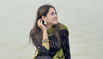 যা চেয়েছিলাম তা এখনো পাইনি : তানিয়া বৃষ্টি 2