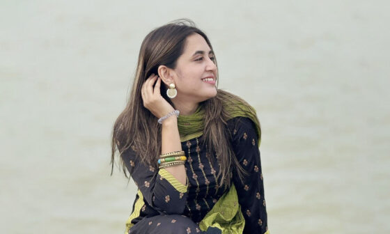 যা চেয়েছিলাম তা এখনো পাইনি : তানিয়া বৃষ্টি