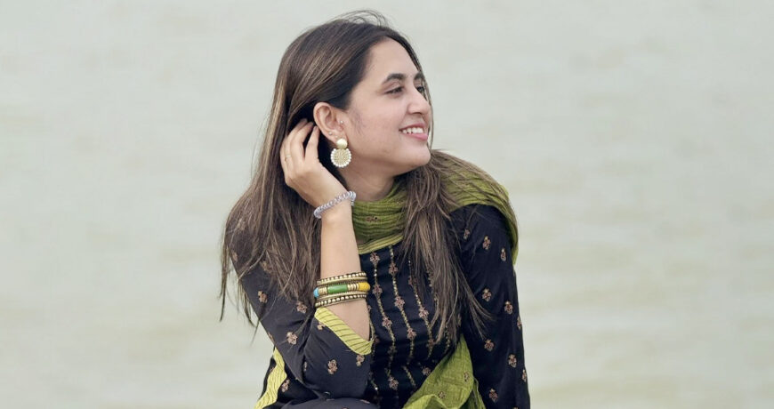যা চেয়েছিলাম তা এখনো পাইনি : তানিয়া বৃষ্টি 1