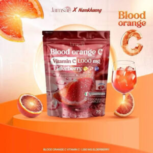 blood orange c vitamin does blood orange have vitamin c blood orange vitamin c content voost vitamin c blood orange blood orange juice vitamin c does blood orange have more vitamin c blood orange vs orange vitamin c how much vitamin c in one blood orange is blood orange high in vitamin c blood orange vitamin c serum blood orange vitamin c salicylic acid niacinamide blood orange vitamin c salicylic acid additiva vitamin c blood orange how much vitamin c is in a blood orange orange vitamin c amount how much vitamin c in orange do blood oranges have more vitamin c than regular oranges does one orange give you enough vitamin c how much vitamin c in a blood orange does a blood orange have more vitamin c do blood oranges have more vitamin c blood orange vitamin c orange b vitamin orange vitamin file jamsai blood orange c vitamin c 1 000 mg elderberry vitamin c blood orange hand cream does orange skin have vitamin c blood vitamin c does blood orange tea have vitamin c does blood orange juice have vitamin c is orange vitamin c or d is orange juice vitamin d or c does orange give vitamin d why is vitamin c orange voost vitamin c blood orange effervescent tablets 40 pack voost vitamin c blood orange effervescent tablets how much vitamin c in a medium orange vitamin e cell vitamin c serum er price e-orange blood orange vitamins vitamin c blood orange 1 orange vitamin c mg blood orange have vitamin c blood orange how much vitamin c how much vitamin c in blood orange juice what has more vitamin c orange or blood orange vitamin c in blood orange is blood orange rich in.vitamin.c vitamin c in one blood orange is there vitamin c in blood orange blood orange vitamin c juice orange juice vitamin c amount orange juice vitamin c blood orange vitamin k vitamin k in orange where is the vitamin c in an orange is one orange enough vitamin c vitamin c content of blood orange orange vitamin syrup san pellegrino blood orange vitamin c q+a vitamin c brightening serum 30ml red orange vitamin c blood orange vitamin c supplement blood orange vitamin c tablets carrot vs orange vitamin c does hi c orange have vitamin c zinc vitamin b complex how much vitamin c in a small orange how much vitamin c in oj is 1 orange enough vitamin c blood orange vitamin c 1000mg 1 blood orange vitamin c 1 orange vitamin c one orange have how much vitamin c 2 orange vitamin c 3 blood how much vitamin c in 4 ounces of orange juice how much vitamin c in 4 oz orange juice 4 oranges vitamin c 7 - orange
