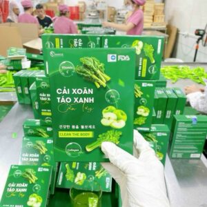 taycelery nguyen detox chat detox chips detox change detox tay detoxed by j natel detox detox otis detox phoenix t detox detox tehee detox tea in bangladesh u detox detox vet v-te detox detox vet powder v detox tea detox yellow detox 365 detox cell pdf detox the cell 7 day celery detox 7-day detox diet plan detox 8 tea