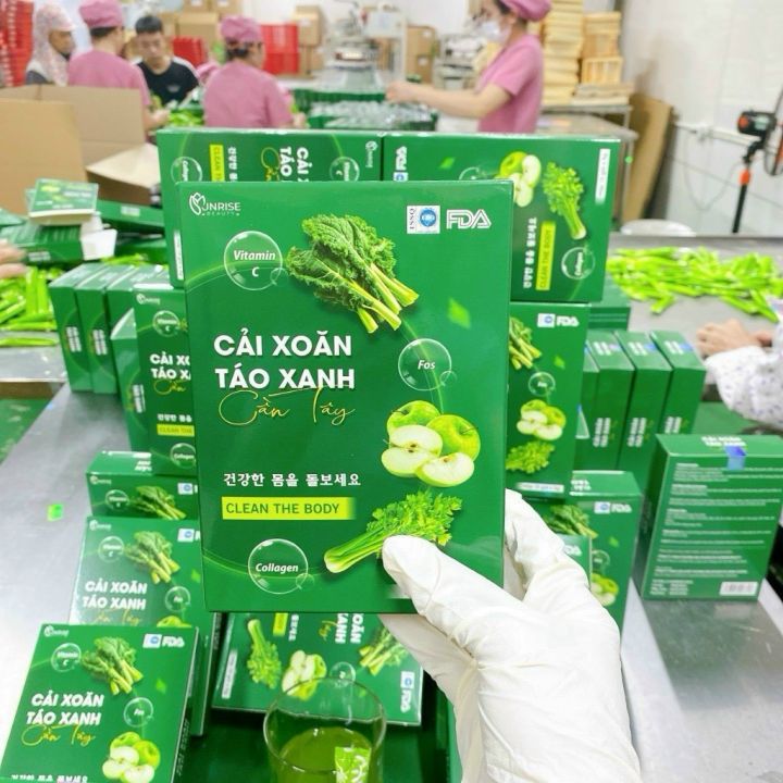 Taycelery Detox Nguyen chat 1 taycelery nguyen detox chat detox chips detox change detox tay detoxed by j natel detox detox otis detox phoenix t detox detox tehee detox tea in bangladesh u detox detox vet v-te detox detox vet powder v detox tea detox yellow detox 365 detox cell pdf detox the cell 7 day celery detox 7-day detox diet plan detox 8 tea