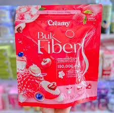 creamy buk fiber creamy bulk fiber how much fiber in creamy peanut butter is creamy peanut butter high in fiber creamy catfish recipe creamy hummus dressing creamy buttery grits creamy bright creamy bright face wash civic creamy bright facial foam micro fiber group micro fiber ltd fiber mc thick fiber price in bangladesh fiber bucket fiber creme fatsecret fiber 4 core 4 core fiber optic cable price in bd 4 core fiber optic cable price in bangladesh 48 core fiber optic cable price in bangladesh 4 core optical fiber price in bd 6 core fiber optic cable price in bangladesh fiber cleaver fc-6s price 6 core optical fiber cable price in bd fiber cricket bat price in bangladesh