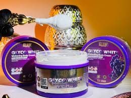 glyco white body cream glyco white body cream price in bangladesh glyco white body cream review glow industry glyco white body cream glyco white body cream ingredients glyco white body cream price glyco white whitening body cream glyco white whitening body cream review does glyco 6 whitens skin how to use glyco 6 cream glyco a 12 cream price in bangladesh glycolic acid cream 6 w/w in bangladesh glycolic acid cream 6 w/w price in bangladesh glyco 6 cream price in bangladesh which body cream is best for skin whitening does glyco 12 whitens skin glyco 6 cream in bangladesh glycolic acid cream bd glycolic acid cream bangladesh which body cream is good for chocolate skin glyco 12 cream price in bangladesh can we use glyco 6 cream on face how to apply glyco 6 cream on face g peel 6 cream uses how to use glyco a cream is white up cream a bleaching cream k colly body lotion is pawpaw cream a bleaching cream is looking good cream a bleaching cream white gold body lotion white glow beauty cream yc whitening body lotion price in bangladesh yc whitening body lotion glycolic acid 6 cream in bangladesh glycolic acid 6 cream price in bangladesh