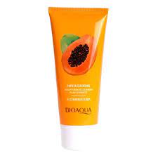 papaya & rice milk ar papaya & rice milk foaming cleanser papaya rice milk face wash papaya rice milk soap papaya & rice milk foaming cleanser papaya rice milk face wash review asantee papaya and rice milk soap review asantee papaya and rice milk soap papaya milk uses does papaya go with milk papaya and rice milk face wash papaya and rice milk foaming cleanser papaya and rice milk face wash price in bangladesh papaya and rice milk drinking milk with papaya raw papaya milk benefits papaya milk near me papaya rice milk whitening body lotion made in thailand papaya rice milk face wash price in bangladesh papaya milk benefits can we mix milk with papaya papaya milk recipe papaya milk drink papaya milk papaya fruit milk papaya milk rate papaya milk can is it safe to drink milk with papaya what is papaya milk good for what is papaya milk used for does papaya have milk papaya and evaporated milk can we drink milk on papaya milky papaya papaya milk recipe taiwan is rice milk dairy free does rice milk have lactose papaya and milk does papaya increase milk production papaya milk jelly papaya milk jelly recipe can we take milk and papaya together paw paw milk taiwan papaya milk recipe does rice milk lighten skin is rice milk safe papaya and rice papaya rice recipe is papaya milk poisonous can we consume milk with papaya papaya milk smoothie papaya milk smoothie recipe papaya milk taiwan recipe papaya milk taiwan taiwanese papaya milk recipe taiwan papaya milk taiwanese papaya milk papaya white milk papaya milkshake 1 papaya 1 cup papaya 1 serving papaya 6 papayas papaya milagrosa 8 oz papaya calories 8 oz rice milk papaya 90