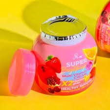 ar super brightening multi vitamin cream ultra bright cream benefits does vitamin a cream lighten skin does vitamin a brighten skin ar vitamin e cream price in bangladesh ar vitamin e moisturizing cream enriched with sunflower oil 200g super whitening serum ar vitamin cream active super white bright and all whitening cream multi b plus brightening vitamin c scrub brightening moisturising cream garnier bright complete vitamin c serum cream price in bangladesh vitamin c brightening moisturising cream q+a vitamin c brightening serum 30ml bright complete vitamin c serum cream dr rashel vitamin c brightening & anti-aging day cream garnier bright complete vitamin c serum price in bangladesh superdrug vitamin e serum price in bangladesh superdrug vitamin e intense moisture cream price vitamin e whitening cream superdrug vitamin e cream brightening vitamin c serum brightening vitamin c facial serum garnier bright complete cream 23g garnier skinactive fast bright vitamin c face wash garnier vitamin c serum 2 in 1 review j vita anti uv sun cream j vita anti uv sun cream review j.vita made pure return cream karite vitamin c skin whitening mask brightening combo brightening cream laser 3x mira vitamin c serum multi vitamin bd multi vitamin night cream ni brightening cream nivea extra bright super c vitamin serum p-vita melasma cream review p aura night whitening cream p-vita melasma cream p aura night whitening cream review quick beauty whitening brightening cream bright complete vitamin c spf 40 serum cream multiple vitamin whitening cream tha brightening tone up cream vitamin c brightening cream price in bangladesh ultimate vitamin c cream price in bangladesh ultimate vitamin c cream ultra vitamin supplement ultra bright vitamin c face serum brightening xtra power super whitening cream zm vitamin c body lotion zm vitamin c body lotion review zm vitamin c lotion zm vitamin c body lotion 500ml 03+ whitening cream price in bangladesh 2 gold beauty cream 7x super whitening cream bright complete vitamin c serum whitening booster vitamin c