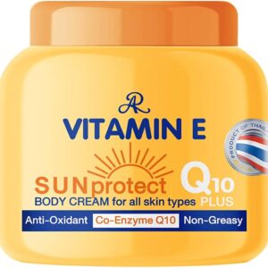 ar vitamin e sun protect q10 plus body cream ar vitamin e sun protect q10 plus body cream 200g ar vitamin e sun protect q10 benefits vitamin e sun protect q10 benefits vitamin e sun protect ar vitamin e sun protect q10 spf ar vitamin e cream price in bangladesh ar vitamin e sun protect q10 review ar vitamin e sun protect q10 vitamin e sunprotect body cream for all skin types vitamin e cream sun protect benefits vitamin e sun protect q10 for face vitamin sun and cream vitamin e sun protect q10 plus vitamin e sun ar vitamin e sun protect q10 ingredients vitamin e moisturizing cream sun protect q10 vitamin e q10 cream vitamin e sun protect q10 spf vitamin e sun protect q10 review