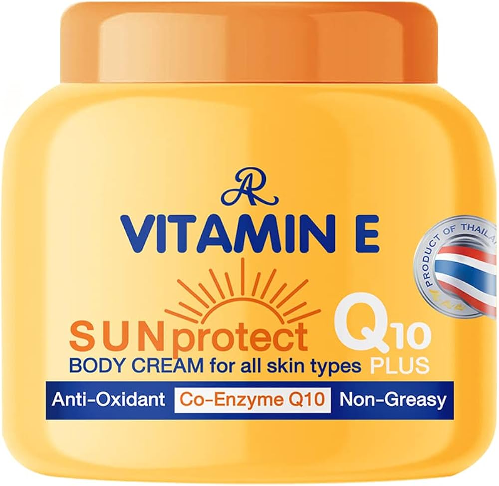 ar vitamin e sun protect q10 plus body cream 1 ar vitamin e sun protect q10 plus body cream ar vitamin e sun protect q10 plus body cream 200g ar vitamin e sun protect q10 benefits vitamin e sun protect q10 benefits vitamin e sun protect ar vitamin e sun protect q10 spf ar vitamin e cream price in bangladesh ar vitamin e sun protect q10 review ar vitamin e sun protect q10 vitamin e sunprotect body cream for all skin types vitamin e cream sun protect benefits vitamin e sun protect q10 for face vitamin sun and cream vitamin e sun protect q10 plus vitamin e sun ar vitamin e sun protect q10 ingredients vitamin e moisturizing cream sun protect q10 vitamin e q10 cream vitamin e sun protect q10 spf vitamin e sun protect q10 review