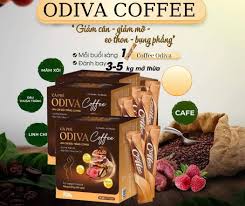 ca phe odiva coffee coffee shop addata coffee adalah black coffee 2 bd coffee coffee chaldal davidoff coffee price in bd davidoff coffee price in bangladesh davidoff coffee in bangladesh davidoff coffee bd ff coffee gawa coffee price in bangladesh gahwa coffee price in bangladesh gahwa coffee in bangladesh oh coffee i love coffee coffee is life iphone coffee kad coffee l power coffee ca phê moka cà phê odiva coffee plus x can an old coffee maker make coffee taste bad how to make coffee not taste like coffee are old coffee beans safe to drink coffee n cafe coffee and cafe madhabdi covfefe coffee price coffee avenue dhanmondi odiva caffe can you still buy a coffee percolator did starbucks change pike place coffee can a coffee maker burn coffee ode to coffee coffee pafe sweedee coffee sovda coffee shofi coffee house thanda coffee habib coffee uttara coffee place uttara coffee vivo coffee woffee coffee.ex3 od coffee 1kg coffee price in bangladesh davidoff coffee 100g price in bangladesh coffee one bd 2 coffee coffee 2d 3 in 1 coffee price in bangladesh coffee three coffee 3 4 coffee 4 coffee photos coffee candy price in bangladesh 5 coffee 6 coffee can you drink 8 hour old coffee coffee cookers 7 coffee chocolate price coffee 9 coffee cafe 9 photos 9 coffee cafe