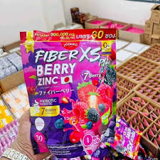 fiberxs berry zinc fiber xs berry zinc which berry is highest in fiber zinc b bangladesh zinc b vet zinc berry fiber and zinc absorption fiber zinc vitamin zinc b zinc b western zinc b benefits zinc b vitamin zinc b complex zinc b oyster d-berry fiber berry zink berry zn tablet berry zn tablet uses berry zn berry zinc zinc b skf zinc b j zinc zinc b er kaj ki kb zinc zinc fiber zinc b oyster price in bangladesh pb zinc zinc-r 20 syrup zinc b tab. zinc b tablet zinc b zinc b tablet skf ver zinc berry can zinc zinc b square