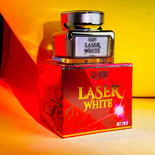 glow laser white cream glow laser white cream price in bangladesh glow laser white cream side effects glow laser white cream ingredients glow laser white cream review glow laser white cream price glow laser white cream review side effects glow industry laser white cream glow industry laser white cream review glow laser white night cream glow lady whitening cream white glow beauty cream white glow beauty cream price in bangladesh white glow cream laser whitening cream glow industry laser white cream price in bangladesh is white glow a bleaching cream is extreme glow a bleaching cream laser white cream review glow and clean beauty cream price in bangladesh glass skin whitening cream price in bangladesh glowing cream for fair skin bb glow whitening face pack dm glow cream price in bangladesh diamond laser whitening cream dermadew glow cream daraz dermadew glow cream original dermadew glow night cream price in bangladesh elite glow cream review ever glow night cream f-glow face wash f glow face wash price in bangladesh fairy glow whitening night cream fairy glow whitening cream gluta roji night cream glow on cream glow industry laser white cream ingredients glow industry laser white night cream laser whitening cream price in bangladesh k a white spot cream lotus white glow cream price in bangladesh l-glutathione magic cream price in bangladesh ms glow whitening and glowing cream ms glow whitening night cream white glow massage cream classic glow white cream reviews nova white cream price in bangladesh night cream whitening glow plus cream price in bangladesh is pure glow a bleaching cream pure glow cream q10 white radiance q10 whitening cream glow touch whitening cream rose laser whitening cream golden rose whitening cream ray glow skin lightening cream benefits rose glow booster cream is light up cream good for skin ua glow underarm whitening cream ua glow cream ua glow underarm whitening review vlo whitening cream vita glow night cream price in bangladesh ixora glutathione cream price in bangladesh ixora whitening cream price in bangladesh ixora glutathione cream yc whitening night cream price in bangladesh yc whitening night cream z queen cream price in bd laser white cream laser double whitening cream 3w crystal whitening cream brightening cream laser 3x 3w whitening clinic renewal cream 3w clinic crystal white milky cream price in bangladesh 3w clinic collagen whitening cream price in bangladesh 4d deluxe laser night cream lesser whitening cream 5x whitening cream glow clean দাম কত w7 glow guru illuminating face cream 7 pal whitening cream 7 day queen night cream price in bangladesh 7 pearl whitening night cream review power laser night cream laser night cream power laser whitening cream price in bangladesh