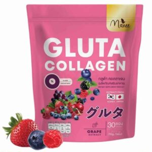 gluta collagen gluta collagen juice gluta collagen juice price in bangladesh gluta collagen pink gluta collagen pink price in bangladesh manee gluta collagen joji gluta collagen dtx manee gluta collagen pink gluta collagen pink juice price in bangladesh araya gluta collagen joji gluta collagen dtx review gluta collagen and vitamin c glutathione collagen and vitamin c glutathione collagen australia glutathione collagen and biotin gummies glutathione collagen and biotin glutathione collagen and vitamin e glutathione collagen at clicks glutathione collagen avon gluta and collagen gluta and collagen benefits araya gluta collagen mixed berry araya gluta collagen price in bangladesh araya gluta collagen review araya gluta collagen side effects ayura gluta collagen araya gluta collagen juice araya gluta collagen mixed berry review ayura gluta collagen juice araya gluta collagen mixed berry price in bangladesh gluta collagen body cream gluta collagen benefits gluta collagen bird nest gluta collagen body mask gluta collagen body serum gluta collagen bird nest juice gluta collagen bird nest blue hawaii gluta collagen barley gluta collagen bangkok gluta collagen beauty booster drink best gluta collagen in philippines best gluta collagen benefits of gluta collagen belo gluta collagen best time to take gluta collagen best time to take gluta collagen gummies best gluta collagen juice price in bangladesh best gluta collagen capsule best gluta collagen in thailand benefits of gluta collagen dtx gluta collagen cream gluta collagen capsule gluta collagen coffee gluta collagen capsule benefits gluta collagen c&e soap gluta collagen camu zinc glutathione collagen capsule glutathione collagen cream glutathione collagen capsule benefits carrot gluta collagen soap carrot gluta collagen soap reviews colla gluta collagen supplement cindyrella ultimate gluta collagen charcoal gluta collagen soap carrot gluta collagen soap side effects colla gluta collagen capsule soap gluta collagen colla gluta collagen supplement price in bangladesh coffee ginseng gluta collagen soap gluta collagen dtx gluta collagen dtx plus gluta collagen dtx review gluta collagen drink gluta collagen dtx benefits gluta collagen dtx side effects gluta collagen dtx plus mixed berry gluta collagen drink price in sri lanka gluta collagen dtx how to use gluta collagen dtx thailand dtx gluta collagen dtx gluta collagen review disney gluta collagen soap doctorlogy sun gluta collagen does gluta collagen juice work dhc gluta collagen joji gluta collagen dtx fda approved gluta collagen er upokarita gluta collagen er kaj ki gluta collagen effect glutathione collagen extra fort glutathione collagen effects glutathione collagen extra fort soap glutathione collagen effervescent tablets glutathione collagen essence collagen glutathione exfoliating gel gluta collagen side effects extra jam carrot gluta collagen soap extra jam turmeric gluta collagen soap extra jam papaya gluta collagen soap evolve gluta collagen gluta collagen juice side effects gluta collagen juice side effects bangla manee gluta collagen juice side effects gluta collagen pink side effects joji gluta collagen dtx side effects gluta collagen face pack gluta collagen for breastfeeding gluta collagen for pregnant gluta collagen face cream gluta collagen from thailand gluta+collagen for men gluta collagen frozen gluta collagen fda gluta collagen from japan skin gluta collagen fitgum organic barley gluta collagen frozen gluta collagen review frozen gluta collagen frozen gluta collagen benefits fitgum barley gluta collagen fitgum organic barley gluta collagen review fitgum organic barley gluta collagen benefits fitgum organic barley gluta collagen fda foreversale gluta collagen davao gluta collagen gummies gluta collagen grape extract gluta collagen glow gluta collagen glow gummies gluta collagen gummies benefits gluta collagen glow benefits gluta collagen gummies watsons can you take gluta and collagen together does glutathione increase collagen goat milk gluta collagen soap goal intense gluta collagen soap goat milk gluta collagen soap reviews goal gluta collagen soap goat milk gluta collagen soap benefits goat milk gluta collagen g nite gluta collagen gw l- gluta collagen glow gluta collagen gluta collagen gnite gluta collagen how to use gluta collagen hydro boost water gel gluta collagen halal gluta collagen handy herb glutathione collagen how to take glutathione collagen hyaluronic acid glutathione collagen hk vitals glutathione collagen healthy options gluta hya collagen glutathione hydrolyzed collagen how to drink gluta collagen dtx how to drink gluta collagen pink how to use gluta collagen dtx how to take gluta collagen gummies how to use goat milk gluta collagen soap healthy med gluta collagen how to use gluta collagen how to use gluta collagen pink how to drink joji gluta collagen how to drink gluta collagen gluta collagen ingredients gluta collagen injection gluta collagen inzent gluta collagen in japan gluta collagen in thailand glutathione collagen in watson glutathione collagen itskin glutathione collagen iv drip glutathione is collagen glutathione increase collagen inzent gluta collagen is gluta collagen safe inzent gluta collagen review baskin premium gluta collagen iris gluta collagen complex is gluta collagen soap safe for pregnant is gluta collagen pink safe in l gluta collagen q10 is gluta collagen juice safe is gluta collagen fda approved gluta collagen juice review gluta collagen juice er kaj ki gluta collagen juice real or fake gluta collagen juice side effects bangla reviews gluta collagen juice made in which country gluta collagen juice er kaj ki side effects joji gluta collagen joji secret young gluta collagen joji gluta collagen review jam turmeric gluta collagen soap joji gluta collagen dtx mixed berry joji gluta collagen capsule jam papaya gluta collagen soap gluta collagen kuwait gluta collagen korea gluta collagen ki gluta collagen khawar niyom gluta collagen kaj ki gluta collagen khele ki hoy glutathione collagen korea glutathione collagen korean glutathione collagen kojic arbutin glutathione collagen kirkland kojic white gluta collagen super aha k brothers gluta collagen whitening soap kojic gluta collagen soap kimiko gluta collagen soap kojic gluta collagen super aha kojic white gluta collagen super aha review kojic white gluta collagen soap kojic gluta collagen soap price in bangladesh kimiko gluta collagen lotion kojic white gluta collagen super aha soap gluta collagen lotion gluta collagen livbio glutathione collagen lotion glutathione collagen liquid glutathione collagen l-cysteine 500 glutathione collagen legit gluta lipo collagen collagen glutathione liposomal gluta white collagen lotion gluta white collagen lotion mercury luminous gluta collagen lalio gluta collagen water gel lotion gluta collagen lina gluta collagen luminous gluta collagen with vitamin c liv bio pharma gluta collagen lakamo whitening gluta collagen body lotion lelany gluta collagen luminous by evolve gluta collagen with vitamin c gluta collagen manee gluta collagen mixed berry gluta collagen made in japan gluta collagen meaning gluta collagen milk drink gluta collagen malaysia gluta collagen mana gluta collagen mask gluta collagen myanmar gluta collagen mara manee gluta collagen juice review manee gluta collagen juice manee gluta collagen pink review mana gluta collagen manee gluta collagen pink juice manee gluta collagen juice price in bangladesh miracle white gluta collagen gluta collagen night cream gluta collagen nature glow gluta collagen near me gluta collagen nearby glutathione collagen nature glow glutathione collagen niacinamide glutathione collagen nz glutathione collagen now glutathione collagen near me collagen gluta nex nature glow gluta collagen fda nature glow gluta collagen nature glow glutathione collagen gummies nabie gluta collagen natasha gluta collagen white soap nature's key gluta collagen niko gluta collagen nature glow gluta collagen review nari gluta collagen new gluta collagen gluta collagen original gluta collagen original vs fake gluta collagen oman glutathione collagen original glutathione collagen oil glutathione collagen oziva gluta or collagen glutathione or collagen which is better glutathione or collagen which is better for skin glutathione or collagen for skin organic barley gluta collagen original gluta collagen juice oho gluta collagen soap original gluta collagen pink oxygluta collagen oziva gluta collagen original gluta collagen original gluta collagen pink juice ot gluta collagen original gluta collagen juice price in bangladesh gluta collagen pink juice side effects gluta collagen pink whitening night cream made in thailand gluta collagen pink whitening body cream made in thailand gluta collagen pink original vs fake gluta collagen pink juice review gluta collagen pink juice gluta collagen pink er kaj ki pink gluta collagen purera gluta collagen papaya gluta collagen soap pure gluta collagen pink gluta collagen juice prestige glownix gluta collagen pomegranate gluta collagen soap pure gluta collagen strawberry purera gluta collagen review pink gluta collagen 100ml gluta collagen qatar gluta collagen q10 l gluta collagen q10 gluta collagen dtx qatar nadu gluta collagen q10 cream glutathione collagen glow qatar glutathione collagen glow qr code scanner gw l gluta collagen q10 gluta collagen pink price in qatar amado gluta collagen co q10 super collagen gluta q10 gluta collagen para que sirve gluta collagen review gluta collagen rice milk soap gluta collagen results gluta collagen rice soap gluta collagen red gluta collagen rosehips glutathione collagen review glutathione collagen reddit glutathione collagen rich foods collagen glutathione rice exfoliating gel rayju gluta collagen blink rayju gluta collagen rice milk gluta collagen soap rayju gluta collagen blink review rayju gluta collagen blink price in bangladesh rice milk gluta collagen soap review rayju gluta collagen blink benefits review joji gluta collagen rayju gluta collagen blink side effects rayju gluta collagen blink ingredients gluta collagen supplement gluta collagen soap gluta collagen soap safe for pregnant gluta collagen soap for pregnant gluta collagen serum gluta collagen skin whitening gluta collagen soap benefits gluta collagen sachet gluta collagen scrub soap soriko gluta collagen snail gluta collagen gold soq gluta collagen 10000mg soriko gluta collagen review snail white gluta collagen plus soap snail white gluta collagen plus snail gluta collagen gold serum soq gluta collagen skin mommy gluta collagen lotion snail gluta collagen gold soap gluta collagen tablet gluta collagen thailand gluta collagen thailand side effects gluta collagen teng dana gluta collagen tomato gluta collagen thailand reviews gluta collagen thailand price gluta collagen tunisie glutathione collagen tablet glutathione collagen treatment turmeric gluta collagen soap turmeric gluta collagen soap review thaikyo gluta collagen tamarind gluta collagen soap tc japan gluta collagen price turmeric gluta collagen soap side effects thailand gluta collagen timeless gluta collagen turmeric gluta collagen soap benefits tc japan gluta collagen review gluta collagen uses gluta collagen untuk apa gluta collagen uk gluta collagen uae gluta collagen upokarita glutathione collagen uses glutathione collagen usa collagen glutathione uk gluta collagen juice upokarita gluta collagen pink uses ultimate gluta collagen gluta collagen juice how to use lazel gluta pure and frozen collagen how to use gluta collagen. uses gluta collagen pink juice er upokarita joji gluta collagen dtx how to use gluta collagen pink er upokarita gluta collagen vitamin c glutathione collagen vitamin c glutathione collagen vitamin c tablets glutathione collagen vitamin c benefits glutathione collagen vitamin c watsons glutathione collagen vitamin e glutathione collagen vitamin c with lipoic acid glutathione collagen vitamin c drip glutathione collagen vitamins glutathione collagen vitamin c cream vp gluta collagen body cream vip gluta collagen body cream vaseline gluta collagen vp gluta collagen body cream review vp gluta collagen vp gluta collagen body cream price in bangladesh vp gluta collagen body cream side effects vip gluta collagen whitening vitamin gluta collagen plus whitening soap vaseline gluta collagen deodorant gluta collagen whitening juice gluta collagen whitening cream gluta collagen watsons gluta collagen whitening soap gluta collagen whitening cream night cream whitening gluta collagen gluta collagen white soap gluta collagen with vitamin c gluta collagen white cream gluta collagen whitening lotion watsons gluta collagen what is gluta collagen when to drink gluta collagen dtx gluta white collagen glow watsons gluta collagen review white glow gluta collagen soap what does gluta collagen do when to drink gluta collagen pink what are the benefits of gluta collagen dtx what is gluta collagen pink gluta collagen x3 gluta collagen x3 cream gluta collagen x3 có tốt không sica white gluta collagen x3 gluta peach x collagen soriko gluta collagen x10 kem gluta collagen x3 xi xiu gluta collagen xi xiu body serum gluta collagen collagen y gluta acid essence soap can i take collagen with glutathione does glutathione has collagen glutathione collagen 2000mg joji secret young gluta collagen review joji secret young gluta collagen dtx how do you use gluta collagen dtx what is better gluta or collagen gluta collagen zinc seoul wink gluta collagen zinc gluta collagen zeavita activ 70x collagen prebo & gluta zeavita collagen gluta zeavita collagen gluta astaxanthin zeavita collagen gluta asta max 16sac zeavita collagen gluta รีวิว collagen gluta gluta collagen 1000mg gluta collagen 10000mg glutathione collagen 15000 mg collagen + glutathione 100 capsules soq gluta collagen 1000mg soq gluta collagen 10000mg price glutathione collagen 800mg 1 capsule 19 in 1 gluta collagen gummies 19 in 1 gluta collagen soq gluta and collagen 1000mg pink gluta collagen c peach 100ml oho gluta white collagen soap 100g active white collagen soap with gluta 135g gluta collagen 20 000 gluta 24k collagen oil gluta frozen collagen 2 in 1 gluta collagen dtx 20000 gluta frozen collagen 2 in 1 night cream gluta frozen collagen 2 in 1 cream gluta frozen collagen 2 in 1 whitening x10 glutathione collagen glow 2025 frozen collagen gluta 2 in 1 whitening collagen 2000 mg gluta vitamin c gluta 24k collagen gel douche gluta 24k collagen collagen 2000 gluta collagen 2000 mg gluta gluta 24 collagen glutathione collagen glow 30 gummies glutathione collagen glow 30 pcs glutathione collagen glow 30 capsules gluta collagen pink dietary supplement 300gm glutathione collagen 3000mg collagen glutathione 36000mg joji gluta collagen 30 tablets does collagen contain glutathione does collagen have glutathione which collagen is best for skin whitening which is better collagen or glutathione collagen 3x collagen 3x whitening body cream gluta collagen iv collagen glutathione 42000mg collagen glutathione 42000mg отзывы collagen glutathione 42000mg giá bao nhiêu collagen glutathione 40 500mg in beauty gluta collagen pastel 40 กรัม review collagen glutathione 2000mg collagen x4 whitening body cream 5d gluta collagen glowing powder 5d gluta collagen 5d gluta collagen powder collagen glutathione 500 collagen glutathione 500mg collagen glutathione 500mg của pháp beautetox whitemilky gluta collagen soap 50g inn beauty gluta collagen serum 50g beautetox chocowhite gluta collagen soap 50g glutathione collagen glow 60 gummies collagen glutathione 6000mg collagen glutathione 600 collagen glutathione 600mg glutathione daily collagen 600mg l glutathione collagen 600mg review l glutathione collagen 600mg gluta collagen 7-11 collagen glutathione 7500mg can i take glutathione and collagen together vaseline gluta hya 70x collagen activ 70x collagen gluta glutathione+collagen 800mg watsons glutathione collagen 800mg benefits watsons glutathione collagen 800mg watsons glutathione collagen 800mg 1 capsule
