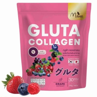 gluta collagen gluta collagen juice gluta collagen juice price in bangladesh gluta collagen pink gluta collagen pink price in bangladesh manee gluta collagen joji gluta collagen dtx manee gluta collagen pink gluta collagen pink juice price in bangladesh araya gluta collagen joji gluta collagen dtx review gluta collagen and vitamin c glutathione collagen and vitamin c glutathione collagen australia glutathione collagen and biotin gummies glutathione collagen and biotin glutathione collagen and vitamin e glutathione collagen at clicks glutathione collagen avon gluta and collagen gluta and collagen benefits araya gluta collagen mixed berry araya gluta collagen price in bangladesh araya gluta collagen review araya gluta collagen side effects ayura gluta collagen araya gluta collagen juice araya gluta collagen mixed berry review ayura gluta collagen juice araya gluta collagen mixed berry price in bangladesh gluta collagen body cream gluta collagen benefits gluta collagen bird nest gluta collagen body mask gluta collagen body serum gluta collagen bird nest juice gluta collagen bird nest blue hawaii gluta collagen barley gluta collagen bangkok gluta collagen beauty booster drink best gluta collagen in philippines best gluta collagen benefits of gluta collagen belo gluta collagen best time to take gluta collagen best time to take gluta collagen gummies best gluta collagen juice price in bangladesh best gluta collagen capsule best gluta collagen in thailand benefits of gluta collagen dtx gluta collagen cream gluta collagen capsule gluta collagen coffee gluta collagen capsule benefits gluta collagen c&e soap gluta collagen camu zinc glutathione collagen capsule glutathione collagen cream glutathione collagen capsule benefits carrot gluta collagen soap carrot gluta collagen soap reviews colla gluta collagen supplement cindyrella ultimate gluta collagen charcoal gluta collagen soap carrot gluta collagen soap side effects colla gluta collagen capsule soap gluta collagen colla gluta collagen supplement price in bangladesh coffee ginseng gluta collagen soap gluta collagen dtx gluta collagen dtx plus gluta collagen dtx review gluta collagen drink gluta collagen dtx benefits gluta collagen dtx side effects gluta collagen dtx plus mixed berry gluta collagen drink price in sri lanka gluta collagen dtx how to use gluta collagen dtx thailand dtx gluta collagen dtx gluta collagen review disney gluta collagen soap doctorlogy sun gluta collagen does gluta collagen juice work dhc gluta collagen joji gluta collagen dtx fda approved gluta collagen er upokarita gluta collagen er kaj ki gluta collagen effect glutathione collagen extra fort glutathione collagen effects glutathione collagen extra fort soap glutathione collagen effervescent tablets glutathione collagen essence collagen glutathione exfoliating gel gluta collagen side effects extra jam carrot gluta collagen soap extra jam turmeric gluta collagen soap extra jam papaya gluta collagen soap evolve gluta collagen gluta collagen juice side effects gluta collagen juice side effects bangla manee gluta collagen juice side effects gluta collagen pink side effects joji gluta collagen dtx side effects gluta collagen face pack gluta collagen for breastfeeding gluta collagen for pregnant gluta collagen face cream gluta collagen from thailand gluta+collagen for men gluta collagen frozen gluta collagen fda gluta collagen from japan skin gluta collagen fitgum organic barley gluta collagen frozen gluta collagen review frozen gluta collagen frozen gluta collagen benefits fitgum barley gluta collagen fitgum organic barley gluta collagen review fitgum organic barley gluta collagen benefits fitgum organic barley gluta collagen fda foreversale gluta collagen davao gluta collagen gummies gluta collagen grape extract gluta collagen glow gluta collagen glow gummies gluta collagen gummies benefits gluta collagen glow benefits gluta collagen gummies watsons can you take gluta and collagen together does glutathione increase collagen goat milk gluta collagen soap goal intense gluta collagen soap goat milk gluta collagen soap reviews goal gluta collagen soap goat milk gluta collagen soap benefits goat milk gluta collagen g nite gluta collagen gw l- gluta collagen glow gluta collagen gluta collagen gnite gluta collagen how to use gluta collagen hydro boost water gel gluta collagen halal gluta collagen handy herb glutathione collagen how to take glutathione collagen hyaluronic acid glutathione collagen hk vitals glutathione collagen healthy options gluta hya collagen glutathione hydrolyzed collagen how to drink gluta collagen dtx how to drink gluta collagen pink how to use gluta collagen dtx how to take gluta collagen gummies how to use goat milk gluta collagen soap healthy med gluta collagen how to use gluta collagen how to use gluta collagen pink how to drink joji gluta collagen how to drink gluta collagen gluta collagen ingredients gluta collagen injection gluta collagen inzent gluta collagen in japan gluta collagen in thailand glutathione collagen in watson glutathione collagen itskin glutathione collagen iv drip glutathione is collagen glutathione increase collagen inzent gluta collagen is gluta collagen safe inzent gluta collagen review baskin premium gluta collagen iris gluta collagen complex is gluta collagen soap safe for pregnant is gluta collagen pink safe in l gluta collagen q10 is gluta collagen juice safe is gluta collagen fda approved gluta collagen juice review gluta collagen juice er kaj ki gluta collagen juice real or fake gluta collagen juice side effects bangla reviews gluta collagen juice made in which country gluta collagen juice er kaj ki side effects joji gluta collagen joji secret young gluta collagen joji gluta collagen review jam turmeric gluta collagen soap joji gluta collagen dtx mixed berry joji gluta collagen capsule jam papaya gluta collagen soap gluta collagen kuwait gluta collagen korea gluta collagen ki gluta collagen khawar niyom gluta collagen kaj ki gluta collagen khele ki hoy glutathione collagen korea glutathione collagen korean glutathione collagen kojic arbutin glutathione collagen kirkland kojic white gluta collagen super aha k brothers gluta collagen whitening soap kojic gluta collagen soap kimiko gluta collagen soap kojic gluta collagen super aha kojic white gluta collagen super aha review kojic white gluta collagen soap kojic gluta collagen soap price in bangladesh kimiko gluta collagen lotion kojic white gluta collagen super aha soap gluta collagen lotion gluta collagen livbio glutathione collagen lotion glutathione collagen liquid glutathione collagen l-cysteine 500 glutathione collagen legit gluta lipo collagen collagen glutathione liposomal gluta white collagen lotion gluta white collagen lotion mercury luminous gluta collagen lalio gluta collagen water gel lotion gluta collagen lina gluta collagen luminous gluta collagen with vitamin c liv bio pharma gluta collagen lakamo whitening gluta collagen body lotion lelany gluta collagen luminous by evolve gluta collagen with vitamin c gluta collagen manee gluta collagen mixed berry gluta collagen made in japan gluta collagen meaning gluta collagen milk drink gluta collagen malaysia gluta collagen mana gluta collagen mask gluta collagen myanmar gluta collagen mara manee gluta collagen juice review manee gluta collagen juice manee gluta collagen pink review mana gluta collagen manee gluta collagen pink juice manee gluta collagen juice price in bangladesh miracle white gluta collagen gluta collagen night cream gluta collagen nature glow gluta collagen near me gluta collagen nearby glutathione collagen nature glow glutathione collagen niacinamide glutathione collagen nz glutathione collagen now glutathione collagen near me collagen gluta nex nature glow gluta collagen fda nature glow gluta collagen nature glow glutathione collagen gummies nabie gluta collagen natasha gluta collagen white soap nature's key gluta collagen niko gluta collagen nature glow gluta collagen review nari gluta collagen new gluta collagen gluta collagen original gluta collagen original vs fake gluta collagen oman glutathione collagen original glutathione collagen oil glutathione collagen oziva gluta or collagen glutathione or collagen which is better glutathione or collagen which is better for skin glutathione or collagen for skin organic barley gluta collagen original gluta collagen juice oho gluta collagen soap original gluta collagen pink oxygluta collagen oziva gluta collagen original gluta collagen original gluta collagen pink juice ot gluta collagen original gluta collagen juice price in bangladesh gluta collagen pink juice side effects gluta collagen pink whitening night cream made in thailand gluta collagen pink whitening body cream made in thailand gluta collagen pink original vs fake gluta collagen pink juice review gluta collagen pink juice gluta collagen pink er kaj ki pink gluta collagen purera gluta collagen papaya gluta collagen soap pure gluta collagen pink gluta collagen juice prestige glownix gluta collagen pomegranate gluta collagen soap pure gluta collagen strawberry purera gluta collagen review pink gluta collagen 100ml gluta collagen qatar gluta collagen q10 l gluta collagen q10 gluta collagen dtx qatar nadu gluta collagen q10 cream glutathione collagen glow qatar glutathione collagen glow qr code scanner gw l gluta collagen q10 gluta collagen pink price in qatar amado gluta collagen co q10 super collagen gluta q10 gluta collagen para que sirve gluta collagen review gluta collagen rice milk soap gluta collagen results gluta collagen rice soap gluta collagen red gluta collagen rosehips glutathione collagen review glutathione collagen reddit glutathione collagen rich foods collagen glutathione rice exfoliating gel rayju gluta collagen blink rayju gluta collagen rice milk gluta collagen soap rayju gluta collagen blink review rayju gluta collagen blink price in bangladesh rice milk gluta collagen soap review rayju gluta collagen blink benefits review joji gluta collagen rayju gluta collagen blink side effects rayju gluta collagen blink ingredients gluta collagen supplement gluta collagen soap gluta collagen soap safe for pregnant gluta collagen soap for pregnant gluta collagen serum gluta collagen skin whitening gluta collagen soap benefits gluta collagen sachet gluta collagen scrub soap soriko gluta collagen snail gluta collagen gold soq gluta collagen 10000mg soriko gluta collagen review snail white gluta collagen plus soap snail white gluta collagen plus snail gluta collagen gold serum soq gluta collagen skin mommy gluta collagen lotion snail gluta collagen gold soap gluta collagen tablet gluta collagen thailand gluta collagen thailand side effects gluta collagen teng dana gluta collagen tomato gluta collagen thailand reviews gluta collagen thailand price gluta collagen tunisie glutathione collagen tablet glutathione collagen treatment turmeric gluta collagen soap turmeric gluta collagen soap review thaikyo gluta collagen tamarind gluta collagen soap tc japan gluta collagen price turmeric gluta collagen soap side effects thailand gluta collagen timeless gluta collagen turmeric gluta collagen soap benefits tc japan gluta collagen review gluta collagen uses gluta collagen untuk apa gluta collagen uk gluta collagen uae gluta collagen upokarita glutathione collagen uses glutathione collagen usa collagen glutathione uk gluta collagen juice upokarita gluta collagen pink uses ultimate gluta collagen gluta collagen juice how to use lazel gluta pure and frozen collagen how to use gluta collagen. uses gluta collagen pink juice er upokarita joji gluta collagen dtx how to use gluta collagen pink er upokarita gluta collagen vitamin c glutathione collagen vitamin c glutathione collagen vitamin c tablets glutathione collagen vitamin c benefits glutathione collagen vitamin c watsons glutathione collagen vitamin e glutathione collagen vitamin c with lipoic acid glutathione collagen vitamin c drip glutathione collagen vitamins glutathione collagen vitamin c cream vp gluta collagen body cream vip gluta collagen body cream vaseline gluta collagen vp gluta collagen body cream review vp gluta collagen vp gluta collagen body cream price in bangladesh vp gluta collagen body cream side effects vip gluta collagen whitening vitamin gluta collagen plus whitening soap vaseline gluta collagen deodorant gluta collagen whitening juice gluta collagen whitening cream gluta collagen watsons gluta collagen whitening soap gluta collagen whitening cream night cream whitening gluta collagen gluta collagen white soap gluta collagen with vitamin c gluta collagen white cream gluta collagen whitening lotion watsons gluta collagen what is gluta collagen when to drink gluta collagen dtx gluta white collagen glow watsons gluta collagen review white glow gluta collagen soap what does gluta collagen do when to drink gluta collagen pink what are the benefits of gluta collagen dtx what is gluta collagen pink gluta collagen x3 gluta collagen x3 cream gluta collagen x3 có tốt không sica white gluta collagen x3 gluta peach x collagen soriko gluta collagen x10 kem gluta collagen x3 xi xiu gluta collagen xi xiu body serum gluta collagen collagen y gluta acid essence soap can i take collagen with glutathione does glutathione has collagen glutathione collagen 2000mg joji secret young gluta collagen review joji secret young gluta collagen dtx how do you use gluta collagen dtx what is better gluta or collagen gluta collagen zinc seoul wink gluta collagen zinc gluta collagen zeavita activ 70x collagen prebo & gluta zeavita collagen gluta zeavita collagen gluta astaxanthin zeavita collagen gluta asta max 16sac zeavita collagen gluta รีวิว collagen gluta gluta collagen 1000mg gluta collagen 10000mg glutathione collagen 15000 mg collagen + glutathione 100 capsules soq gluta collagen 1000mg soq gluta collagen 10000mg price glutathione collagen 800mg 1 capsule 19 in 1 gluta collagen gummies 19 in 1 gluta collagen soq gluta and collagen 1000mg pink gluta collagen c peach 100ml oho gluta white collagen soap 100g active white collagen soap with gluta 135g gluta collagen 20 000 gluta 24k collagen oil gluta frozen collagen 2 in 1 gluta collagen dtx 20000 gluta frozen collagen 2 in 1 night cream gluta frozen collagen 2 in 1 cream gluta frozen collagen 2 in 1 whitening x10 glutathione collagen glow 2025 frozen collagen gluta 2 in 1 whitening collagen 2000 mg gluta vitamin c gluta 24k collagen gel douche gluta 24k collagen collagen 2000 gluta collagen 2000 mg gluta gluta 24 collagen glutathione collagen glow 30 gummies glutathione collagen glow 30 pcs glutathione collagen glow 30 capsules gluta collagen pink dietary supplement 300gm glutathione collagen 3000mg collagen glutathione 36000mg joji gluta collagen 30 tablets does collagen contain glutathione does collagen have glutathione which collagen is best for skin whitening which is better collagen or glutathione collagen 3x collagen 3x whitening body cream gluta collagen iv collagen glutathione 42000mg collagen glutathione 42000mg отзывы collagen glutathione 42000mg giá bao nhiêu collagen glutathione 40 500mg in beauty gluta collagen pastel 40 กรัม review collagen glutathione 2000mg collagen x4 whitening body cream 5d gluta collagen glowing powder 5d gluta collagen 5d gluta collagen powder collagen glutathione 500 collagen glutathione 500mg collagen glutathione 500mg của pháp beautetox whitemilky gluta collagen soap 50g inn beauty gluta collagen serum 50g beautetox chocowhite gluta collagen soap 50g glutathione collagen glow 60 gummies collagen glutathione 6000mg collagen glutathione 600 collagen glutathione 600mg glutathione daily collagen 600mg l glutathione collagen 600mg review l glutathione collagen 600mg gluta collagen 7-11 collagen glutathione 7500mg can i take glutathione and collagen together vaseline gluta hya 70x collagen activ 70x collagen gluta glutathione+collagen 800mg watsons glutathione collagen 800mg benefits watsons glutathione collagen 800mg watsons glutathione collagen 800mg 1 capsule