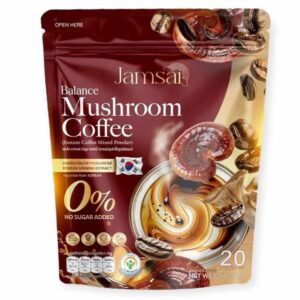 jamsai mushroom coffee jamsai balance mushroom coffee what is mushroom coffee is mushroom coffee worth it what is mushroom coffee mix how to drink mushroom coffee hibiscus mushroom ramzan mushroom mushroom coffee mushroom gravy natok does mushroom coffee taste like coffee mushroom coffee beans mushroom coffee india best's mushroom best mushroom choice whole price in bangladesh best's mushroom choice whole dxn mushroom coffee mushroom coffee ingredients mushroom chas bangladesh ghore mushroom chas mushroom magura mushroom coffee in japan coffee day mukherjee mushroom coffee review does mushroom coffee have caffeine nana mushroom mushroom chaldal mushroom makan oyster mushroom recipe bangla mushroom chas poddhoti mushroom kothay pawa jay ramzan coffee rs fahim & manjiya black coffee mushroom sash mushroom vorta mushroom chas in bangladesh 1kg mushroom price in bangladesh 1kg mushroom price in bd 4 mushroom coffee 5 mushroom coffee mushroom chash how much caffeine in four sigmatic mushroom coffee 7 mushroom coffee 7 in 1 mushroom coffee mix