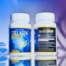 kyoko brand collagen type 11 plus kyoko collagen collagen type 1 brands collagen type 1 & 111 type 11 collagen type 11 collagen powder type 11 collagen supplements collagen k beauty best type 11 collagen collagen 11 collagen type 1 c doctor's best collagen types 1 & 3 review type 11 collagen benefits type 11 liquid collagen collagen type 123 k collagen collagen collection oh k lycoper collagen plus review collagen 11x pink collagen reviews pink pro collagen pink collagen powder q collagen reviews q collagen reform type-1 collagen skjn collagen fda approved skjn collagen fda approved 2022 uc-11 collagen reviews unique pink collagen uc-11 collagen yk collagen instant plumping serum v collagen boost reviews collagen 1 11 111 v x w collagen jelly review x collagen collagen type xi collagen type x benefits yk10 collagen reviews yk collagen serum reviews yk10 collagen instant plumping serum z collagen what brand of collagen has type 2 collagen type 2 best brand type 1 2 3 collagen powder collagen ×3 collagen type 1 3 collagen type 1 3 benefits 5 in 1 collagen 5 type collagen 5 type collagen powder 5 collagen serum collagen 82