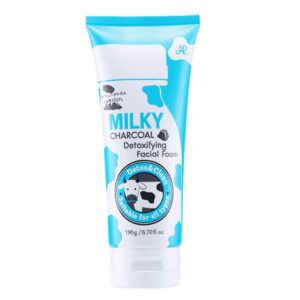 milky charcoal detoxifying facial foam ar milky charcoal detoxifying facial foam ar milky charcoal detoxifying facial foam 190g milky charcoal detoxifying facial foam review milky charcoal detoxifying facial foam price in bangladesh detoxifying charcoal mud face mask detoxifying charcoal facial wipes detoxifying charcoal mask milky facial cleanser milk foam face wash milk detoxifying face mask what is activated charcoal for skin foaming charcoal detox detoxifying charcoal bubble purifying foaming cleanser charcoal clarifying charcoal facial cleanser charcoal cleansing foam charcoal facial foam is milk cleansing foam good charcoal facial detox charcoal purity facial foaming milk cleanser pure detox facial foam purity charcoal cleanser is charcoal facial cleanser good detoxifying charcoal mask benefits zum charcoal facial scrub charcoal foaming mask milk foam cleanser foaming charcoal mask detoxifying charcoal mud mask charcoal foam cleanser