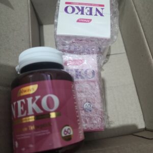 neko collagen tripeptide what is collagen tripeptide collagen tripeptide vs hydrolyzed collagen tripeptide vs collagen peptide neogen collagen lifting cream minako collagen juice review collagen tripeptide for skin collagen tripeptide source minako collagen tripeptide collagen tripeptide b.b collagen bio care kojic acid collagen whitening facial serum vip c+ vitamin collagen neocell super collagen peptides neocell super collagen plus c collagen deep nourishment neckpon hydrolyzed collagen neocell collagen powder price in bangladesh eelhoe collagen price in bangladesh vitamin e + collagen gold serum review nutrifactor collagen price in bangladesh neocell fish collagen collagen factory kojic gluta collagen soap joji gluta collagen review h collagen tripeptide review neko collagen pantip neko collagen รีวิว collagen tripeptide nariko joju collagen tablets review kojic collagen soap k-colly sweet 17 collagen side effects lycoper collagen plus n-telopeptide collagen xlkd collagen tripeptide side effects collagen tripeptide review minako collagen juice minako collagen price in bangladesh minako collagen review nn collagen peeling oil neocell collagen price in bangladesh pink collagen pink collagen cream collagen peptide neoca saikono collagen juice n-telopeptide of type i collagen collagen cross-linked n-telopeptide (ntx) serum collagen ttk myu collagen vc colla collagen v collar collagen w collagen plus w collagen jelly w collagen price in bangladesh collagen x2 collagen 3x collagen x3 collagen x4 yakuruto collagen review nyoko collagen y collagen z collagen sleeping mask 1 collagen collagen 10 neocell super collagen 1&3 collagen tripep collagen tripeptide buy 2x collagen wrinkle multi stick collagen 2in1 24k collagen collagen 2 in 1 whitening collagen eye cream 3w clinic collagen whitening 4 in 1 combo face pack neocell collagen bd collagen 4x collagen 8 collagen kokori collagen 88 type 8 collagen 99 deep marine collagen soothing gel review 99 deep marine collagen soothing gel price in bangladesh 99 deep marine collagen soothing gel