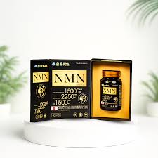 vin dep da luxury collagen nmn review collagen nmn vin 21+collagen vin de la neu collagen nmn d-vine collagen review d-vine collagen before and after d-vine collagen price c + collagen deep cream d'vine collagen korea nmn collagen d'vine collagen reviews j vin decoder kln beauty collagen d-vine korean collagen kln collagen d-vine collagen korea nmn collagen production nmn collagen japan nmn couture nmn designs coupon code premium nano collagen dr dear q10 collagen review what brand nmn does david sinclair what brand nmn does david sinclair take q science collagen vs modere q collagen rebuild collagen + nmn usp verified nmn review collagen d-vine review collagen x3 luxury z collagen 1g nmn 1g resveratrol nmn designs discount code 7 nmn