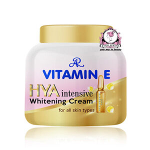vitamin e hya intensive whitening cream ar vitamin e hya intensive whitening cream review ar vitamin e hya intensive whitening cream vitamin e hya intensive whitening cream review vitamin e hya intensive whitening cream side effects does vitamin e cream lighten skin can you use vitamin e cream on face how to use vitamin e skin care cream is vitamin e cream good for skin vitamin e whitening cream how to use vitamin e cream for face vitamin e cream in bangladesh vitamin e whitening body lotion vitamin e whitening and brightening vitamin e beauty cream yc vitamin c whitening fairness serum whitening vit c vitamin e whitening soothing gel vitamin e whitening cream price in bangladesh how to use vitamin e cream is there a vitamin e cream fair wish whitening cream gluta vitamin e cream price in bangladesh oho vitamin e gluta whitening body cream vitamin e hya intense white cream vitamin e all in one beauty cream jnh vitamin c cream price in bangladesh jnh vitamin c cream review jnh vitamin c essence jnh vitamin c cream side effects korean whitening cream in bangladesh korean whitening cream price in bangladesh vitamin e whitening body lotion made in thailand anha whitening cream review oho hya collagen body cream p vita cream p-vita melasma cream 10g q10 whitening cream whitening vitamin c face wash vitamin e cream reviews in bangladesh vitamin e cream review bangla which vitamin e cream is good for face vitamin e cream thailand price in bangladesh ultimate vitamin c cream price in bangladesh huayuenong whitening cream price in bangladesh xtreme whitening lotion zayn & myza vitamin c night cream zayn & myza vitamin c night cream review 03+ whitening cream price in bangladesh 3w clinic collagen whitening eye cream review 3w whitening clinic renewal cream 3w clinic honey eye cream price in bangladesh 4k whitening cream price in bangladesh intensive hya booster white serum 7 herbal day night cream price in bangladesh 7 herbal day night cream review 7 herbal day night cream 7 day whitening program glutathione 700 active white eye cream vitamin e 99