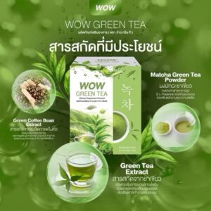 wow green tea dietary supplement which green tea is best for weight loss in bangladesh weight loss green tea price in bd which green tea is best in bangladesh best green tea for weight loss in bangladesh wow green tea leaf do green tea have antioxidant green tea b vitamins chinese green tea skincare wow green tea serum does green tea lose weight green tea vitamin d dragon well green tea bangla green tea and vitamin d absorption what vitamins does green tea have green tea supplement green tea wow face wash wow green tea foaming face wash wow green tea face wash benefits green tea vitamins green tea vitamins and minerals green tea whitening hana hydrogen green tea green tea vitamin best green tea in bangladesh for weight loss green tea dr jahangir kabir jewel green tea green tea whitening body lotion kk green tea review k k green tea green tea mineral absorption wow tea side effects green tea dietary supplement green tea tablet uses organic green tea in bangladesh organic green tea price in bangladesh orvana green tea price in bangladesh wow super green capsule side effects what vitamins do green tea have wow super green capsule benefits green tea উপকার green tea upokarita vitamins green tea vita-green tea vitamin green tea for weight loss xs green tea green tea vitamins benefits 1 green tea 1 green tea a day 2 cups of green tea a day benefits 2 green tea 3 green tea green tea foam cleansing 4c drink mix green tea 47.2 oz 1 count green tea whitening intense anti-aging care 6x green tea 7 green tea 8 greens tea nine green tea organic tea for weight loss