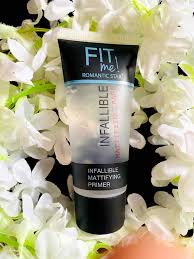 fit me infallible primer fit me infallible primer price in bangladesh fit me infallible mattifying primer fit me primer price fit me primer review what primer works best with fit me foundation how to use infallible mattifying primer infallible primer price fit me infallible mattifying base fit me infallible primer fit me matte + poreless fit me romantic star primer infallible primer review l'oreal infallible primer price in bangladesh what undertone is maybelline fit me 115 fit me only touch primer fit me primer original vs fake