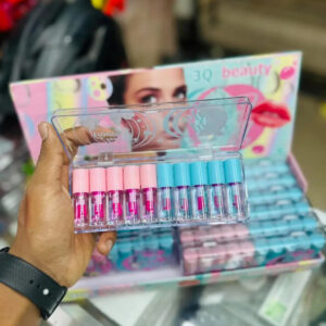 3q beauty avocado & coconut lip oil 3q beauty lipstick 3q beauty lipstick price 3q beauty matte lipstick 3q beauty lipstick shades 3q beauty lipstick price in bangladesh j.cat beauty aquasurance compact foundation 3q beauty r3 argan oil 3q beauty lip tint xx3 avocado oil benefits cocoa butter lip balm ziaja avocado lip balm price in bangladesh avocado & olive lip balm 3w clinic avocado cleansing foam 100ml 99 avocado soothing gel