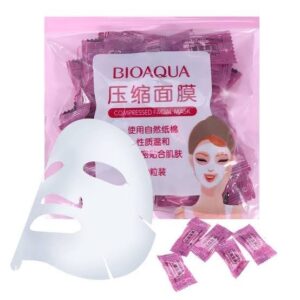 bioaqua compressed facial mask cara pakai bioaqua compressed facial mask how to use bioaqua compressed facial mask bioaqua mask review bioaqua compressed sheet mask review how to use bioaqua compressed face mask bioaqua compressed facial tablet face sheet mask bioaqua compressed bioaqua compressed facial mask como usar how to use bioaqua face mask bioaqua face mask review bioaqua compressed facial mask ingredients bioaqua compressed facial mask how to use bioaqua compressed facial mask use bioaqua compressed facial mask para que sirve bioaqua compressed facial mask review bioaqua compressed facial mask price bioaqua compressed facial mask kivabe use korbo bioaqua compressed facial mask price in pakistan bioaqua compressed facial mask benefits bioaqua compressed facial mask price in bangladesh bioaqua compressed facial sheet mask