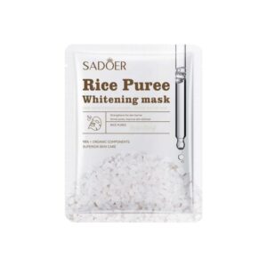 sadoer rice puree whitening sheet mask sadoer sheet mask price in bangladesh rice raw pulp serum benefits japanese rice milk facial sadoer light water bright sleep mask nourishing rice mask pack sadoer nicotinamide whitening cream bioaqua sheet mask review strawberry and cucumber bioaqua sheet mask price in bangladesh rice raw pulp serum rice tender skin serum instant whitening sheet mask rice tender skin sadoer whitening vitamin c sunscreen rice raw pulp sunscreen white rice rice skin beauty sadoer arbutin whitening soap sadoer milk peach sadoer 4 in 1 serum sakura sheet mask review rice mask make white rice serum made in sadoer pomegranate sheet mask sadoer vitamin c whitening sadoer orange facial mask sadoer cyan lemon facial mask sadoer blueberry facial mask rice sheet mask price in bangladesh sadoer rice brightening facial mask white rice pure whitening cream white rice serum bd price sadoer vitamin c brightening essence white rice serum homemade white rice serum dam koto egg sheet mask price in bangladesh white rice rice skin beauty essence fresh white mask sheet rice face mask price in bangladesh white rice gel white rice soothing gel price in bangladesh rice sheet mask sadoer cherry facial mask