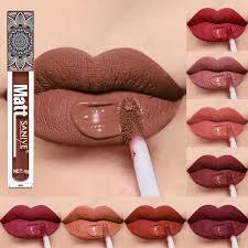 saniye liquid matte lipstick saniye matt lipstick saniye matte lipstick price in bangladesh saniye matte lipstick shades saniye matte lipstick swatches saniye lipstick price matt saniye lipstick lipstick matt saniye saniye matte lipstick shade 9 saniye lipstick shade 9