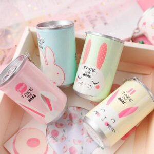 take me home wet wipes can mr diy antibacterial wipes wipes removes excess dirt wet wet wipes mini pack wet wipes for face price in bangladesh pet wipes bd quite wipes wipes & refills simple wet wipes price in bangladesh pocket wet tissue wet your can i clean with wet wipes wipes wet 1 dry 2 take me home wet wipes disinfecting wipes nearby can i use baby wipes for adults thai wipes 80pcs wet wipes seven eleven wet tissue square 8 wipes meaning k wet wipes wet tissue jar cleaning wipe wet can i use wet wipes on my monitor wet wipes in bangladesh thai wet wipes open wet wipes meaning in bangla it takes 8 wipes to know it only took 7 wet wipes bangladesh wet wipes bangla wet wipes bd can wet wipes c wet wipes i need to wipe ____ windows answer wipes removes excess dirt can i use wet wipes on my face fresh wet tissue fresh wet wipes can i wipe my face with wet tissue hycare wet wipes i need to wipe the windows i need to wipe ____ window 9 wet